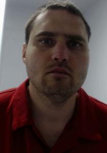 Douglas Michael Gentry a registered Sexual Offender or Predator of Florida