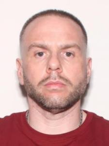 Curtis Lee Clemons a registered Sexual Offender or Predator of Florida