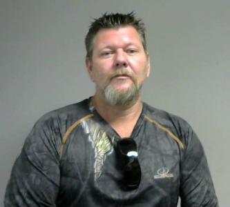 Michael Lee Caraway a registered Sexual Offender or Predator of Florida