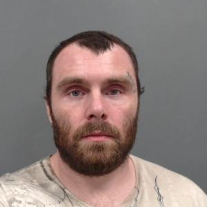 Brandon Wayne Mardis a registered Sexual Offender or Predator of Florida