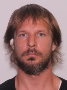 Timothy Aaron Mcrae a registered Sexual Offender or Predator of Florida