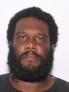 Reuben Lee Mitchell a registered Sexual Offender or Predator of Florida