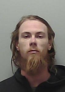 Noah Aurther Bancroft a registered Sexual Offender or Predator of Florida