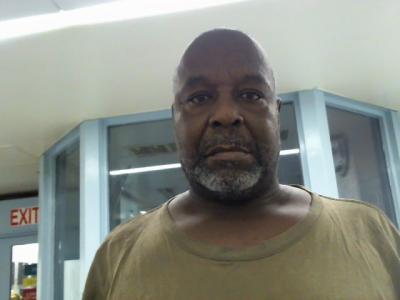 Xavier Scott a registered Sexual Offender or Predator of Florida