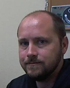 Andrew Michael Speth a registered Sexual Offender or Predator of Florida