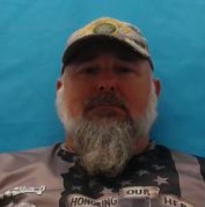 Samuel Allan Mccormick a registered Sexual Offender or Predator of Florida