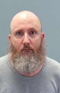 Brandon Hamilton Beiger a registered Sexual Offender or Predator of Florida