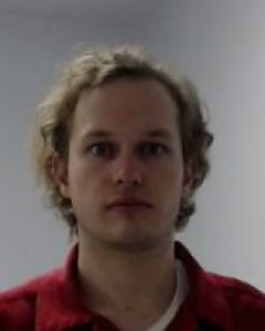 Dane Francis Ayers a registered Sexual Offender or Predator of Florida