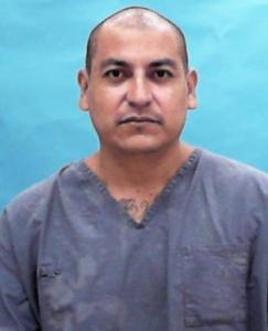 Adrian Velasquez Vasquez a registered Sexual Offender or Predator of Florida