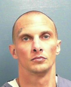 Jacob William Elwood a registered Sexual Offender or Predator of Florida