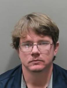 Kyle Warren Parker a registered Sexual Offender or Predator of Florida