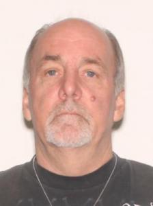 Randy Lee Brink a registered Sexual Offender or Predator of Florida