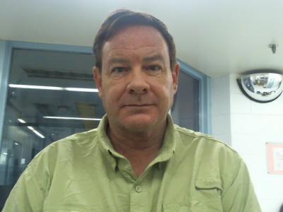 Hayden Sterrett Houser a registered Sexual Offender or Predator of Florida