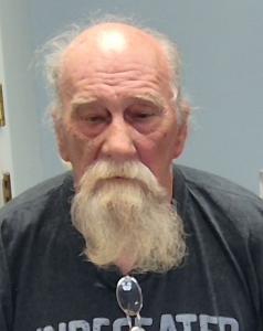 Richard Lester Shaw a registered Sexual Offender or Predator of Florida