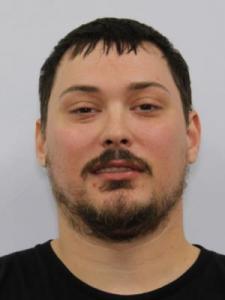 Timothy Jay Mcneil a registered Sexual Offender or Predator of Florida
