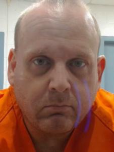 Jason David Bingham a registered Sexual Offender or Predator of Florida