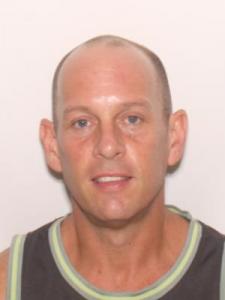 John Michael Paligraf a registered Sexual Offender or Predator of Florida