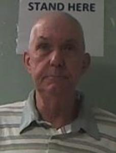 Jasper Curtlin Tenney Jr a registered Sexual Offender or Predator of Florida