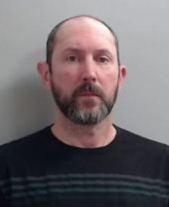 Harold Lee Whitt III a registered Sexual Offender or Predator of Florida