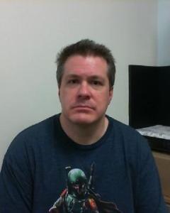 Carl William Gansen a registered Sexual Offender or Predator of Florida