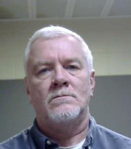 Charles Lewis Cannon a registered Sexual Offender or Predator of Florida