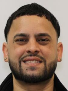 Michael Rosado Jimenez a registered Sexual Offender or Predator of Florida