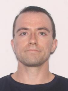 Owen Lunsford Rosenberger a registered Sexual Offender or Predator of Florida
