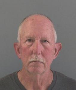 Gary Bruce Killian a registered Sexual Offender or Predator of Florida