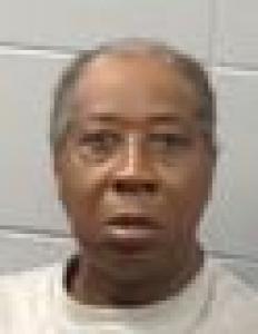 Kenny Brown a registered Sexual Offender or Predator of Florida