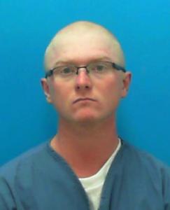 Adam Daniel Plofker a registered Sexual Offender or Predator of Florida