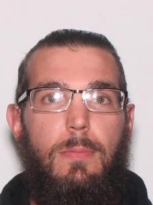 Travis Jordan Westberry a registered Sexual Offender or Predator of Florida