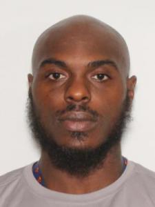 Everett Anthony Hodge a registered Sexual Offender or Predator of Florida