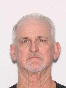 Michael Scott Mccullough a registered Sexual Offender or Predator of Florida