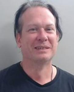 Todd Alan Murray a registered Sexual Offender or Predator of Florida