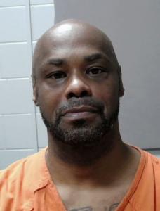 Isiah Joel Washington a registered Sexual Offender or Predator of Florida