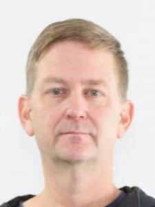 Michael Wayne Spearman Jr a registered Sexual Offender or Predator of Florida