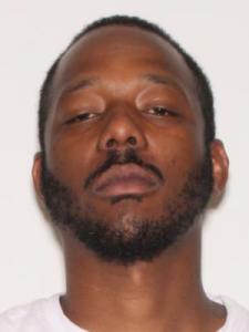 Justin Larkeith Moore a registered Sexual Offender or Predator of Florida