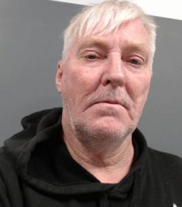 Charles William Burnsed a registered Sexual Offender or Predator of Florida