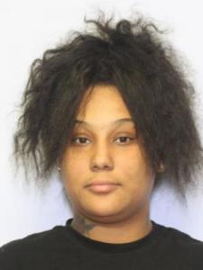 Tanara Lashay Spears a registered Sexual Offender or Predator of Florida