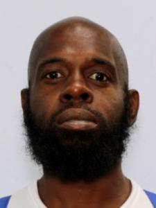 Dubari Barnard a registered Sexual Offender or Predator of Florida