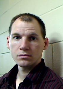 Adam Michael Leadingham a registered Sexual Offender or Predator of Florida