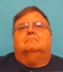 Roger W Schlis Jr a registered Sexual Offender or Predator of Florida