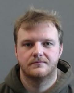 Ethan Joshuah A Heistand a registered Sexual Offender or Predator of Florida