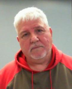 Robert Eric Long a registered Sexual Offender or Predator of Florida