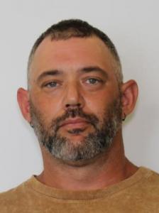 Dennis Blaine Houchens a registered Sexual Offender or Predator of Florida
