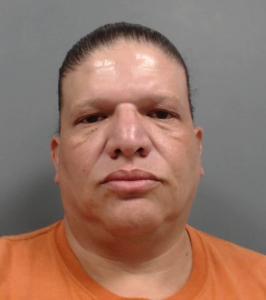 Alberto Feliciano Jr a registered Sexual Offender or Predator of Florida