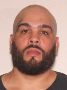 Gianati Argueta a registered Sexual Offender or Predator of Florida
