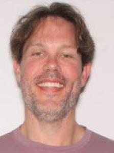 Justin Matthew Pawlowski a registered Sexual Offender or Predator of Florida