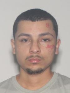 Adrien Javon Smith a registered Sexual Offender or Predator of Florida