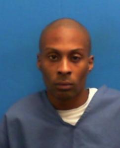 Ahmee Guy Williams a registered Sexual Offender or Predator of Florida